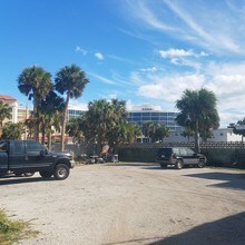 Grandview Villas in Daytona Beach, FL - Building Photo - Other