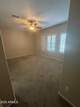 1359 E Parkview Dr in Gilbert, AZ - Building Photo - Building Photo