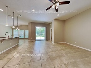 691 Glendale Ln in Orange Park, FL - Foto de edificio - Building Photo