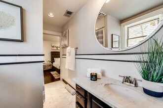 4903 Worth St in Dallas, TX - Building Photo - Building Photo