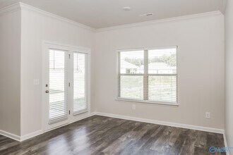 14853 Norfleet Dr in Athens, AL - Building Photo - Building Photo