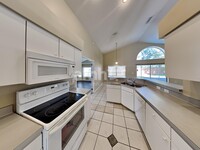 321 Sterling Lake Dr in Ocoee, FL - Building Photo - Building Photo