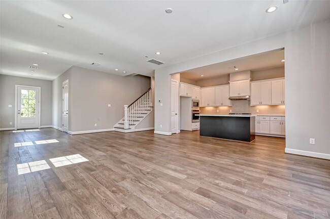 property at 1908 Carrollton Mill Dr