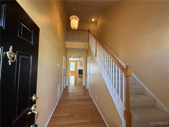 851 Parkland Pl in Glen Allen, VA - Building Photo - Building Photo