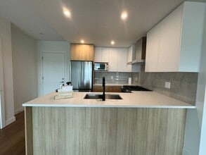 31900 Raven Av in Mission, BC - Building Photo - Building Photo