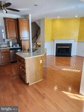 10 Fire Princess Ct in Rockville, MD - Building Photo - Building Photo