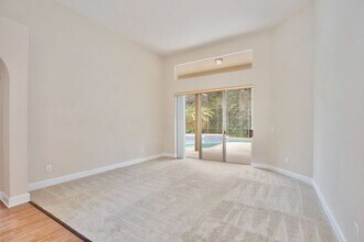 12164 Windermere Crossing Cir in Winter Garden, FL - Building Photo - Building Photo