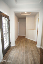 3525 Essence St in El Paso, TX - Building Photo - Building Photo