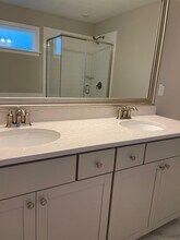 2195 Fox Chapel Pl in Fuquay Varina, NC - Building Photo - Building Photo