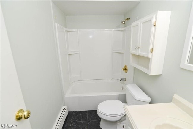 property at 45-00 Washington Square Dr
