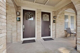 5936 Velasco Ave in Dallas, TX - Building Photo - Building Photo