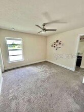 7155 Edgewater Dr in Orlando, FL - Building Photo - Building Photo