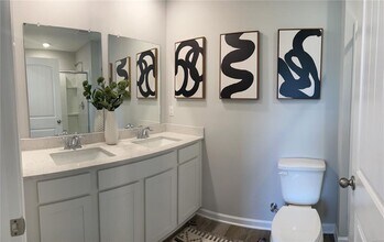 6006 Singleton St in Montgomery, AL - Building Photo - Building Photo