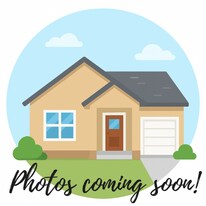 8439 River Glen Dr in Germantown, TN - Building Photo