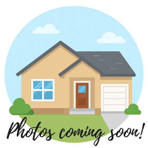 8439 River Glen Dr in Germantown, TN - Building Photo