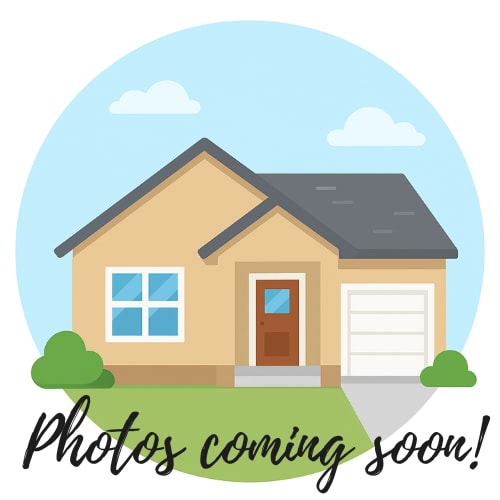 property at 8439 River Glen Dr