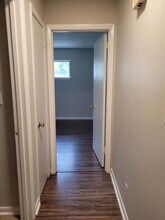 3602 Missionaire Ave in East Ridge, TN - Building Photo - Building Photo