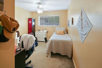 1406 Angelina Cir in College Station, TX - Building Photo - Building Photo