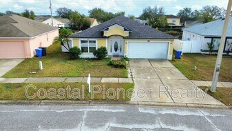 1506 Silktree Ct in Brandon, FL - Building Photo