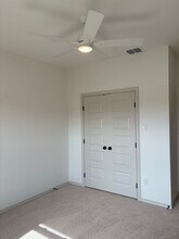 11904 Kenosha Ave in Lubbock, TX - Building Photo - Building Photo