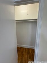 550 Belmont St in Watertown, MA - Foto de edificio - Building Photo