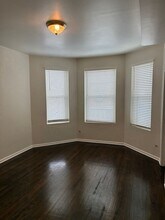 1235 S Kolin Ave in Chicago, IL - Building Photo - Building Photo