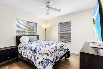 2031 Ottersrest Ln in Cape Coral, FL - Building Photo - Building Photo