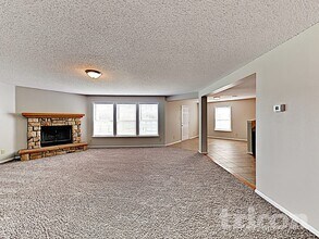 10813 Inspiration Dr in Indianapolis, IN - Building Photo - Building Photo