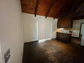 400 Lindsay Rd in Clemson, SC - Building Photo - Building Photo