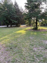 6987 Pittman Grove Church Rd in Raeford, NC - Building Photo - Building Photo