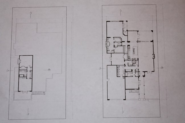 50623 Cereza in La Quinta, CA - Building Photo - Building Photo