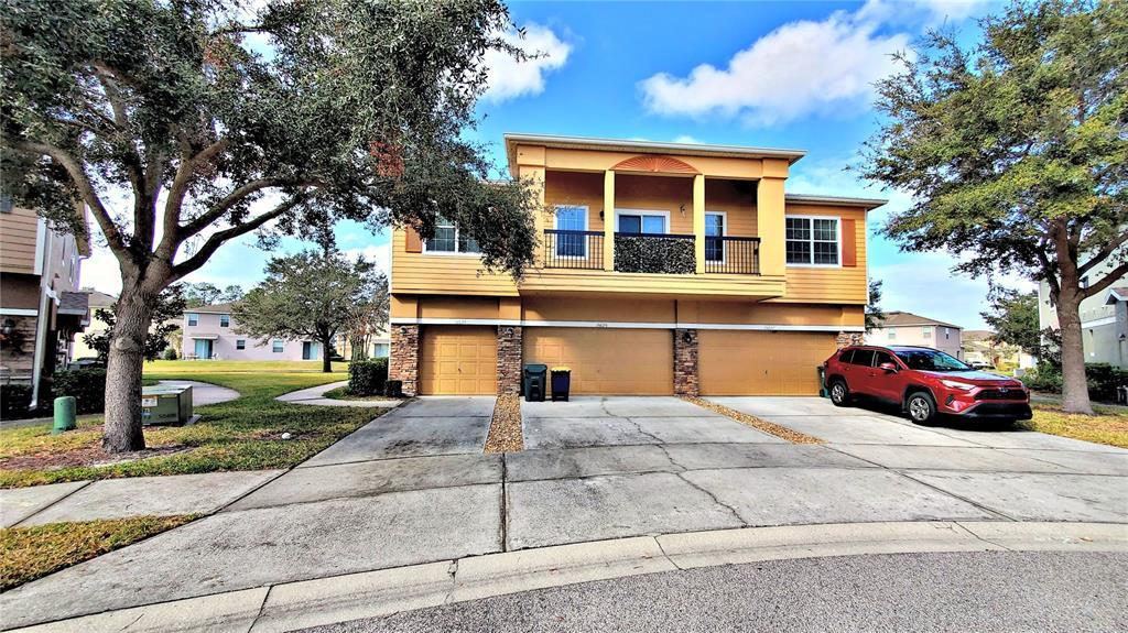 15629 Boggy Oak Cir in Winter Garden, FL - Building Photo