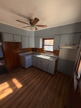 1702 Tacoma Ave in Rockford, IL - Building Photo - Building Photo