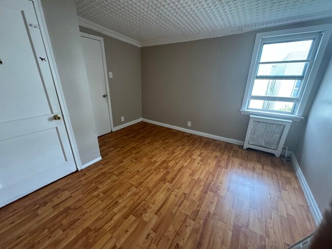 36 Spruce St in Jersey City, NJ - Building Photo - Building Photo
