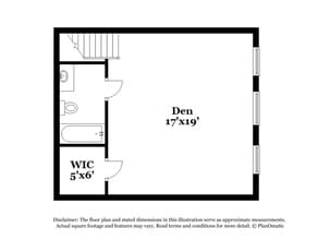 206 Cox Dr in Rockwall, TX - Building Photo - Building Photo