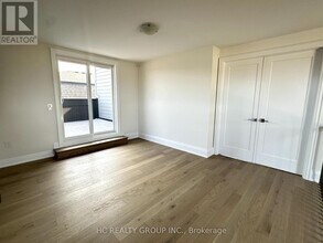 79 Milky Way Dr in Richmond Hill, ON - Building Photo - Building Photo