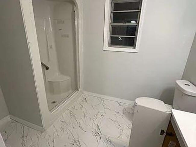 309 3rd St in Montgomery, AL - Building Photo - Building Photo