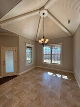 1919 Sicily Ave, Unit D4-SpaceD in Lowell, AR - Building Photo - Building Photo