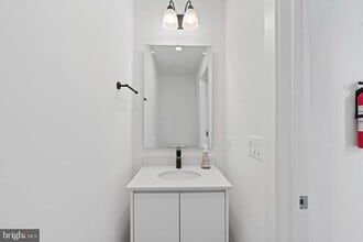 2609 Platt Ct NW in Washington, DC - Building Photo - Building Photo