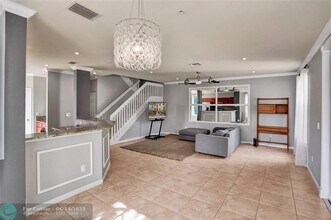 4783 Acadian Trail in Coconut Creek, FL - Building Photo - Building Photo