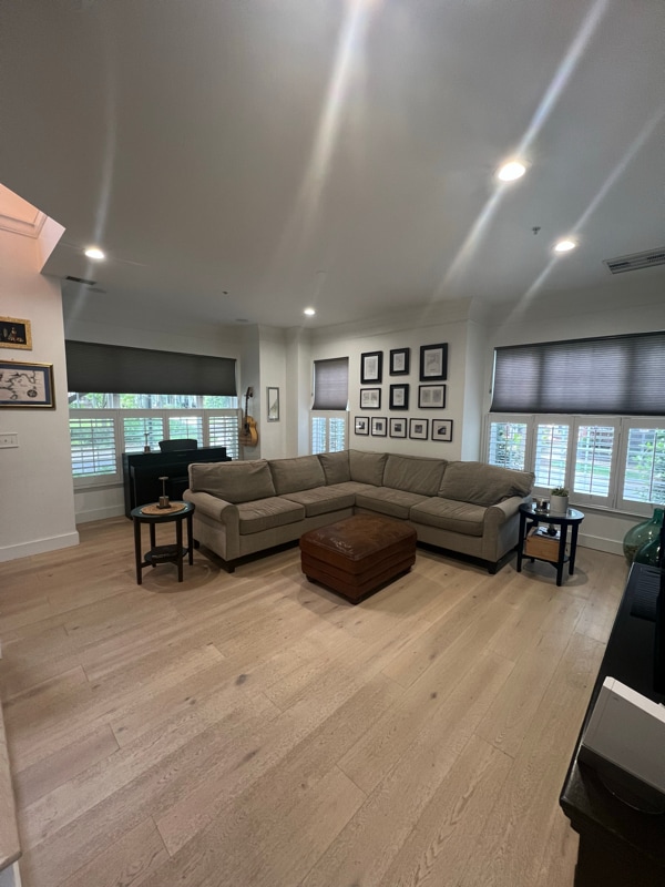 502 Bright Meadow Dr in Gaithersburg, MD - Building Photo - Building Photo