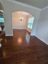 1429 Stone Ridge Ct in Hampton, GA - Building Photo - Building Photo