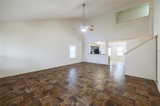 1118 Plateau Trail in Georgetown, TX - Building Photo - Building Photo
