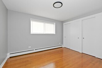 10604 S Walden Parkway in Chicago, IL - Building Photo - Interior Photo