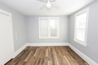 3132 W 33rd St in Cleveland, OH - Building Photo - Building Photo