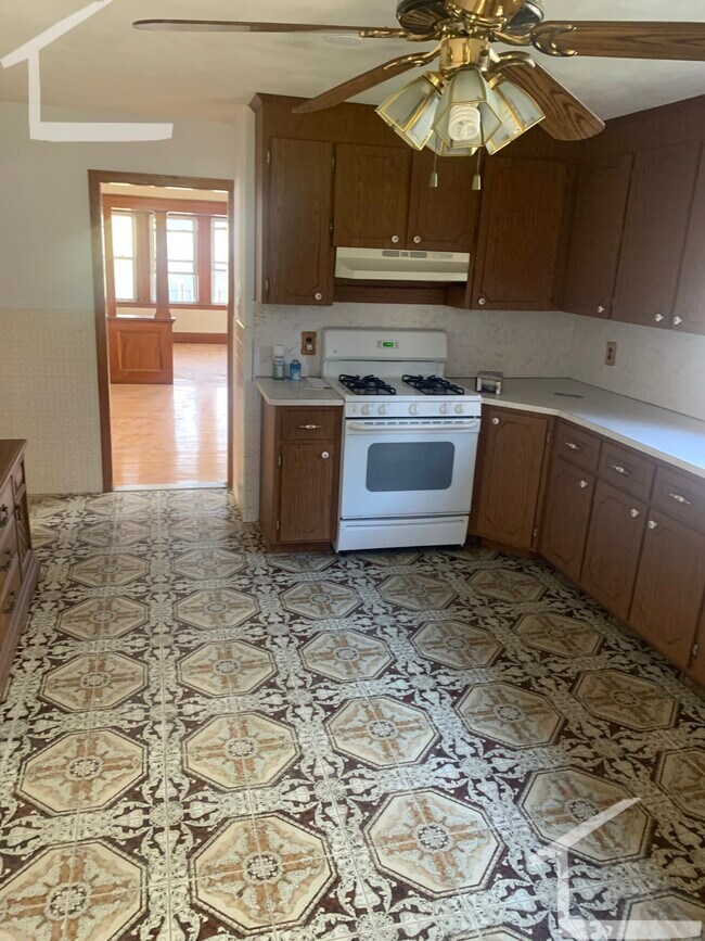 75 Boylston St Rentals in Watertown, MA