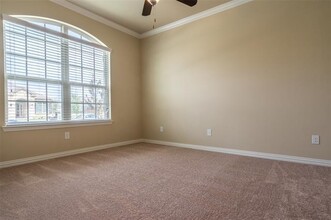 2401 Austin Ln in Prosper, TX - Building Photo - Building Photo
