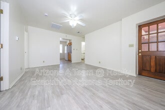 1014 N 7th Ave in Tucson, AZ - Building Photo - Building Photo