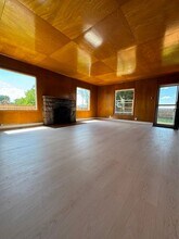10205 OR-39 in Klamath Falls, OR - Building Photo - Building Photo