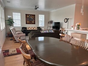 1330 Edith Cir in Orland, CA - Building Photo - Building Photo